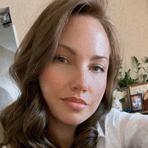 Meet your Posher, Bridget